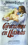 corazones-en-llamas-jl
