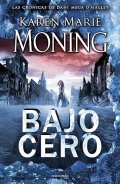 bajo_cero_kmm