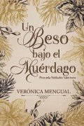 un_beso_bajo_el_muerdago