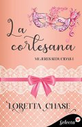 la_cortesana