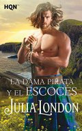 la_dama_pirata_y_el_escoces