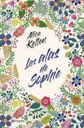 las_alas_de_sophie