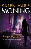 fiebre_magica_kmm