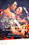 mi-valeroso-caballero-hh