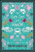 lady_lena_y_el_amor