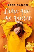 dime_que_me_quieres