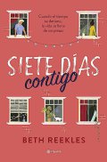 siete_dias_contigo