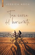 tan_cerca_del_horizonte