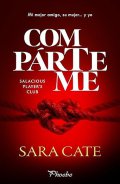comparteme-sc