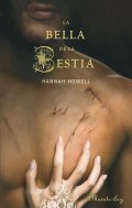 la-bella-de-la-bestia-hh