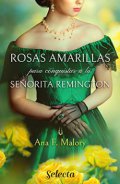 rosas_amarillas_643ab3843d8cfd00818635d548f93f2f