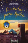 dos_vidas_para_lydia