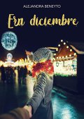 era_diciembre