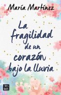 la_fragilidad_de_un_corazón_bajo_la_lluvia