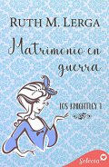 matrimonio_en_guerra