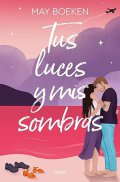 tus_luces_y_mis_sombras_mb