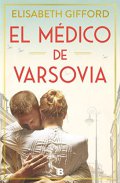 el-medico-de-varsovia