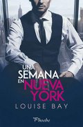 una-semana-en-nueva-york-lb