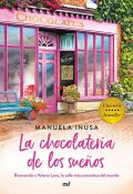 la_chocolateria_de_los_suenos