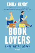 book_lovers