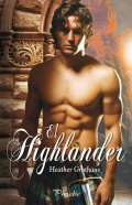 el-highlander_hg