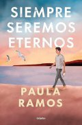siempre_seremos_eternos_pr