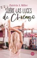 sobre_las_luces_de_chicago