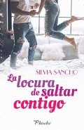 la_locura_de_saltar_contigo