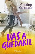 vas-a-quedarte