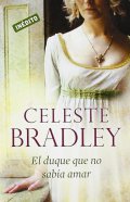 el_duque_que_no_sabia_amar_cb