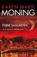 fiebre_sangrienta_kmm