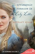 el_arriesgado_romance_de_lady_lettie