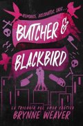 butcher_blackbird