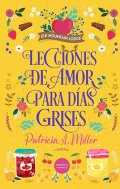 lecciones_de_amor_pm