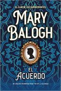 el-acuerdo-mary-balogh