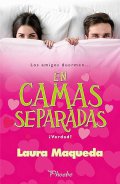 los_amigos_duermen_en_camas_separadas