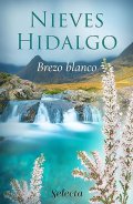 brezo_blanco_nh