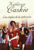 las_reglas_de_la_seduccion_kc