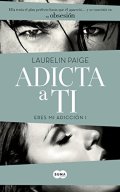 adicta_a_ti