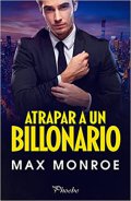 atrapar_a_un_billonario