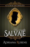 un-canalla-salvaje