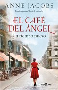 el_cafe_del_angel