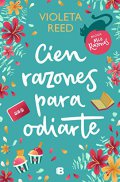 cien-razones-para-odiarte