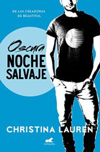 oscura_noche_salvaje