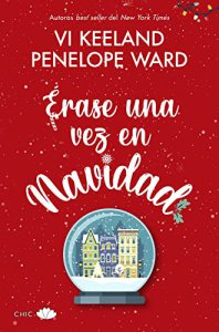 érase-una-vez-en-navidad