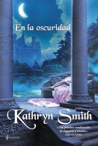 en_la_oscuridad_ks
