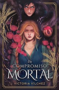 un-compromiso-mortal-vv