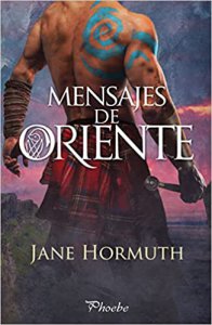 mensajes-de-oriente