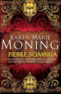 fiebre_sombria_kmm