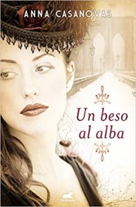 un-beso-al-alba